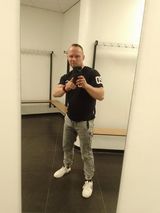 Zdjęcie użytkownika Darek1946