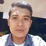 Fotos Agusawengawengco