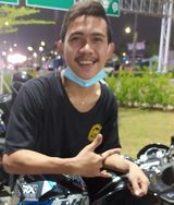 Фотография пользователя Dwisabar