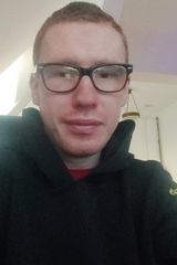 Photos NiewieczerzalD