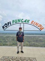 Zdjęcie użytkownika AnnasNajib