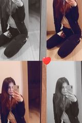 Zdjęcie użytkownika MalwinaRogowska272