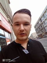 Zdjęcie użytkownika DobekM