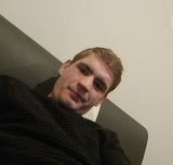 Foto pengguna Loversdreams