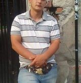 Zdjęcie użytkownika DanielOlejniczak44