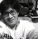 Фото користувача Adonadon