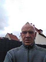 Zdjęcie użytkownika F12014