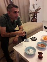 Fotos TuncayA