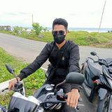 Foto pengguna PutraBn