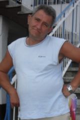 Fotos SZOGUNAK