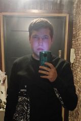 Zdjęcie użytkownika GrzesiekG98