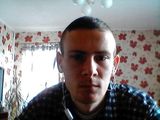 Fotos WojciechMazur2