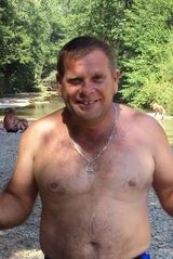 Foto pengguna Gorik978