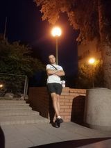 Fotos Nieznaszmniejeszcz