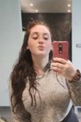 Photos Marieannerobert