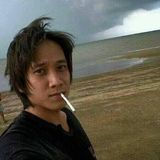 Zdjęcie użytkownika ShiY