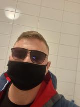 Zdjęcie użytkownika Pukpukktotam96