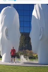 Zdjęcie użytkownika TomaszWitkowski1