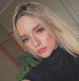 Photos vomiyok718macmill