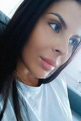 Fotka uživatele KaaKl