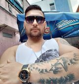 Foto utilizatorului LaurentiuMario