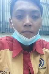 Fotka uživatele Gema755