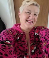 Photos silvinaeicircuitm