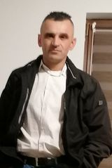Fotos KrolikowskiCe
