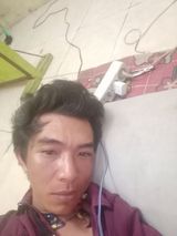 Zdjęcie użytkownika OziOzi2008