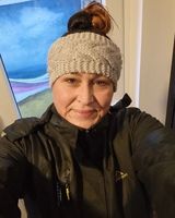 Foto utilizatorului StellaBar1