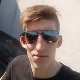 Benutzerfoto DawidD07