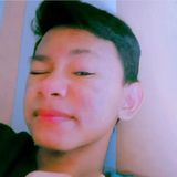 Fotka uživatele husein151