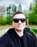 Foto pengguna Danielptb