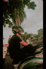 Benutzerfoto meldaa21