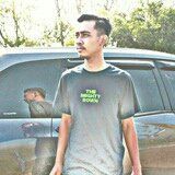 Zdjęcie użytkownika RikiIr