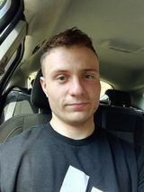 Fotos Zarzyckiseba