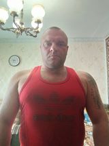 Zdjęcie użytkownika Gfgbcbhc