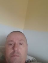 Фотография пользователя PazdzierzG