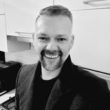 Benutzerfoto beny198