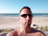 Фотография пользователя rafal85cal