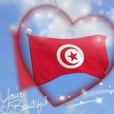 Fotka uživatele MezniHi