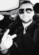 Zdjęcie użytkownika Joker1906kr