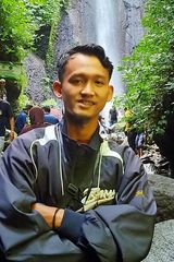 Fotka uživatele romiramadhanu3366