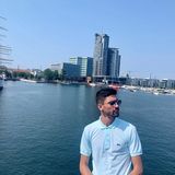 Foto pengguna AbdelmoghithElBa81