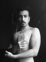 Photos yassinloay2000