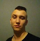 Zdjęcie użytkownika Kamim96