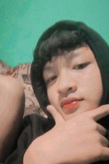 Фотография пользователя MassDi