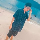 Zdjęcie użytkownika ZaenalA