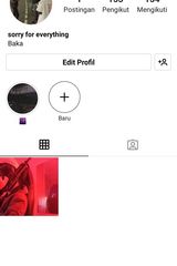 Фотография пользователя KhansaBelva