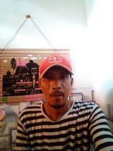 Zdjęcie użytkownika Triyo